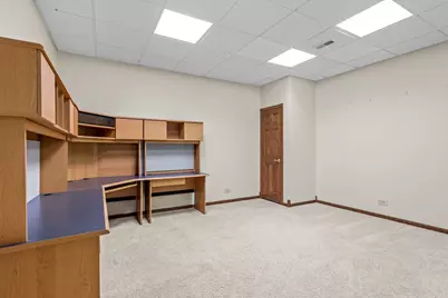 713 Fox Glen Drive, Saint Charles, IL 60174 - Photo 43