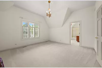713 Fox Glen Drive, Saint Charles, IL 60174 - Photo 39