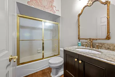 713 Fox Glen Drive, Saint Charles, IL 60174 - Photo 13