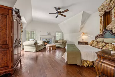 713 Fox Glen Drive, Saint Charles, IL 60174 - Photo 27