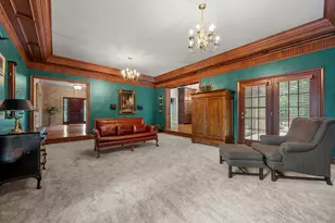 713 Fox Glen Dr, Saint Charles, IL 60174 - Photo 17