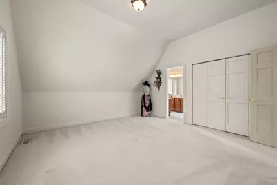 713 Fox Glen Drive, Saint Charles, IL 60174 - Photo 37