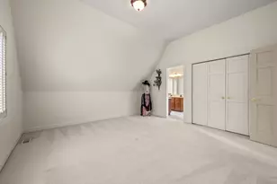 713 Fox Glen Dr, Saint Charles, IL 60174 - Photo 37