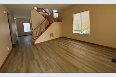 757 Bayles Drive, Romeoville, IL 60446 - Photo 7
