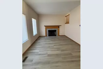 757 Bayles Drive, Romeoville, IL 60446 - Photo 13