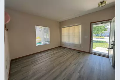 757 Bayles Drive, Romeoville, IL 60446 - Photo 5