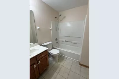 757 Bayles Drive, Romeoville, IL 60446 - Photo 23