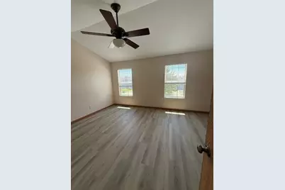 757 Bayles Drive, Romeoville, IL 60446 - Photo 15