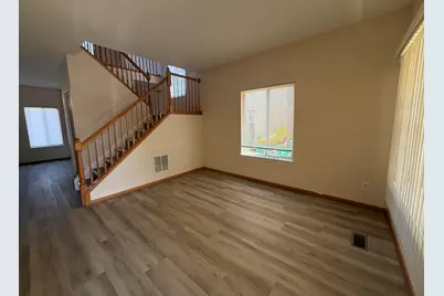 757 Bayles Drive, Romeoville, IL 60446 - Photo 3