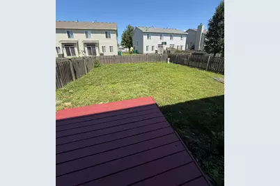 757 Bayles Drive, Romeoville, IL 60446 - Photo 25