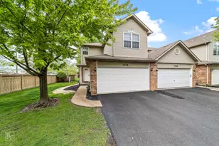 1738 Windward Ct, Naperville, IL 60563 - Photo 1