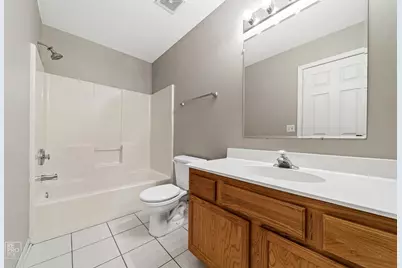 1738 Windward Court, Naperville, IL 60563 - Photo 9