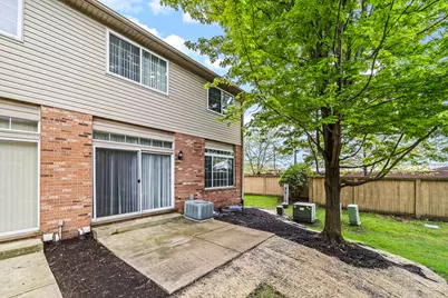 1738 Windward Court, Naperville, IL 60563 - Photo 13