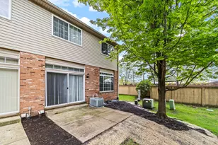 1738 Windward Ct, Naperville, IL 60563 - Photo 13