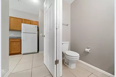 1738 Windward Court, Naperville, IL 60563 - Photo 5