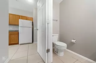 1738 Windward Ct, Naperville, IL 60563 - Photo 5