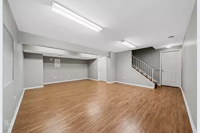 1738 Windward Court, Naperville, IL 60563 - Photo 11