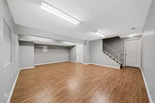 1738 Windward Ct, Naperville, IL 60563 - Photo 11