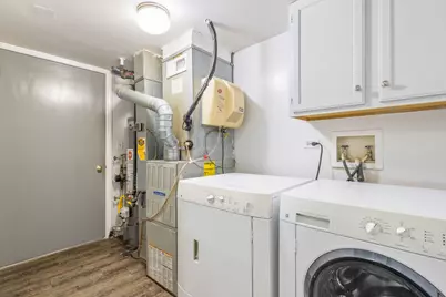 349 Sheffield Drive #349, Schaumburg, IL 60194 - Photo 13