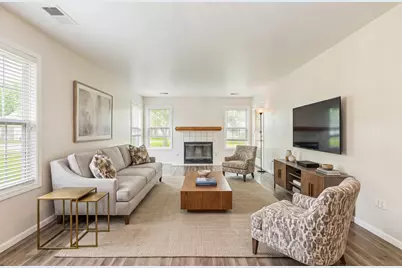 349 Sheffield Drive #349, Schaumburg, IL 60194 - Photo 5