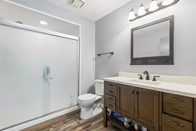 349 Sheffield Drive #349, Schaumburg, IL 60194 - Photo 9