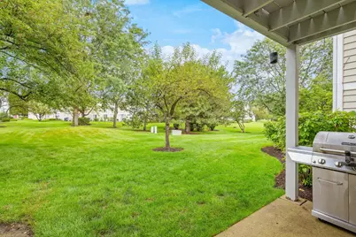 349 Sheffield Drive #349, Schaumburg, IL 60194 - Photo 3