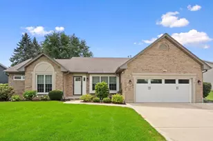 644 Country Club Dr, Itasca, IL 60143 - Photo 3
