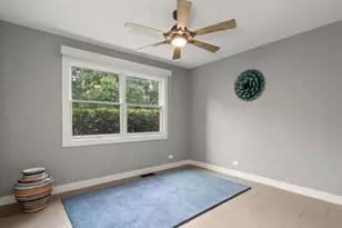 644 Country Club Dr, Itasca, IL 60143 - Photo 21