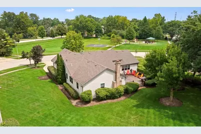644 Country Club Drive, Itasca, IL 60143 - Photo 25