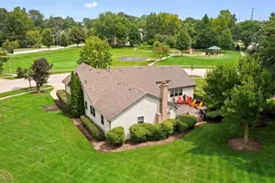 644 Country Club Dr, Itasca, IL 60143 - Photo 25