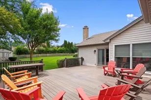 644 Country Club Dr, Itasca, IL 60143 - Photo 27