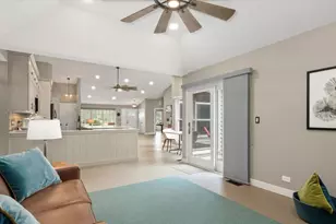 644 Country Club Dr, Itasca, IL 60143 - Photo 13