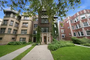 1354 W Greenleaf Ave, Chicago, IL 60626 - Photo 17
