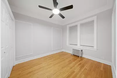 1354 W Greenleaf Avenue #1B, Chicago, IL 60626 - Photo 7