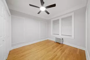 1354 W Greenleaf Ave, Chicago, IL 60626 - Photo 7