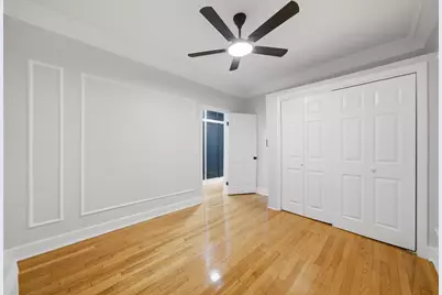 1354 W Greenleaf Avenue #1B, Chicago, IL 60626 - Photo 9