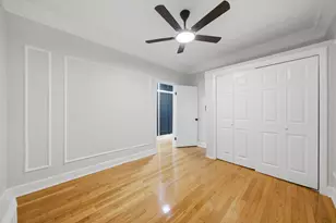 1354 W Greenleaf Ave, Chicago, IL 60626 - Photo 9