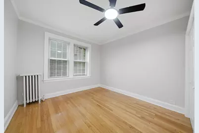 1354 W Greenleaf Avenue #1B, Chicago, IL 60626 - Photo 11