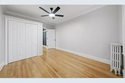 1354 W Greenleaf Avenue #1B, Chicago, IL 60626 - Photo 13