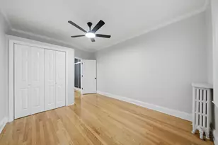 1354 W Greenleaf Ave, Chicago, IL 60626 - Photo 13