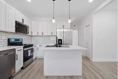 8219 S Throop Street, Chicago, IL 60620 - Photo 11