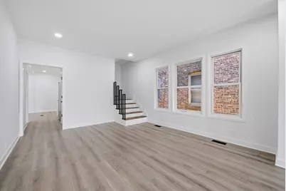 8219 S Throop Street, Chicago, IL 60620 - Photo 3