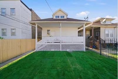 8219 S Throop Street, Chicago, IL 60620 - Photo 27