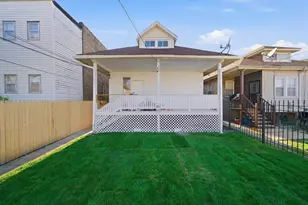 8219 S Throop St, Chicago, IL 60620 - Photo 27