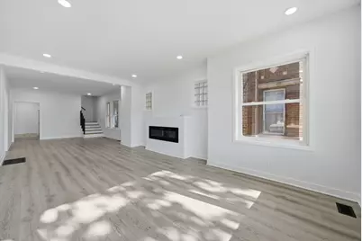 8219 S Throop Street, Chicago, IL 60620 - Photo 5