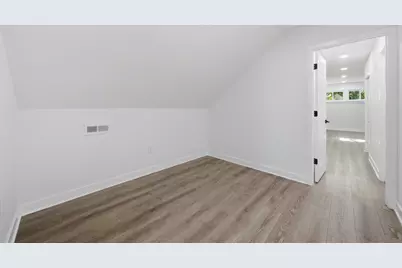 8219 S Throop Street, Chicago, IL 60620 - Photo 19