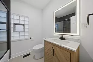 8219 S Throop St, Chicago, IL 60620 - Photo 13