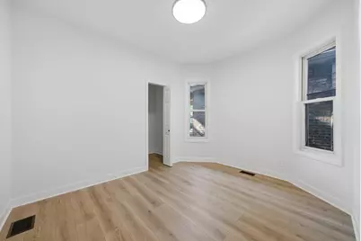 8219 S Throop Street, Chicago, IL 60620 - Photo 17