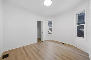 8219 S Throop St, Chicago, IL 60620 - Photo 17