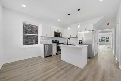 8219 S Throop Street, Chicago, IL 60620 - Photo 9